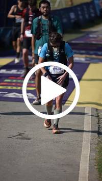 BIB:  <button type="button" onclick="openModal(27257172)" class="btn btn-primary btn-sm float-right" data-toggle="modal" data-target=".modal-high-quality">
                <i class="fa fa-download"></i> Download
                </button>